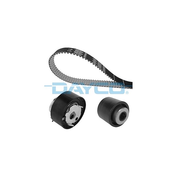 Kamremskit Dayco KBIO15 DAYCO
