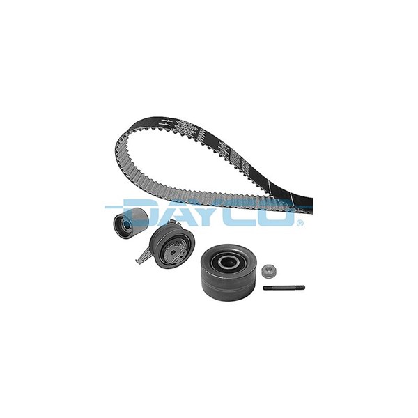 Kamremskit Dayco KTB1233 DAYCO