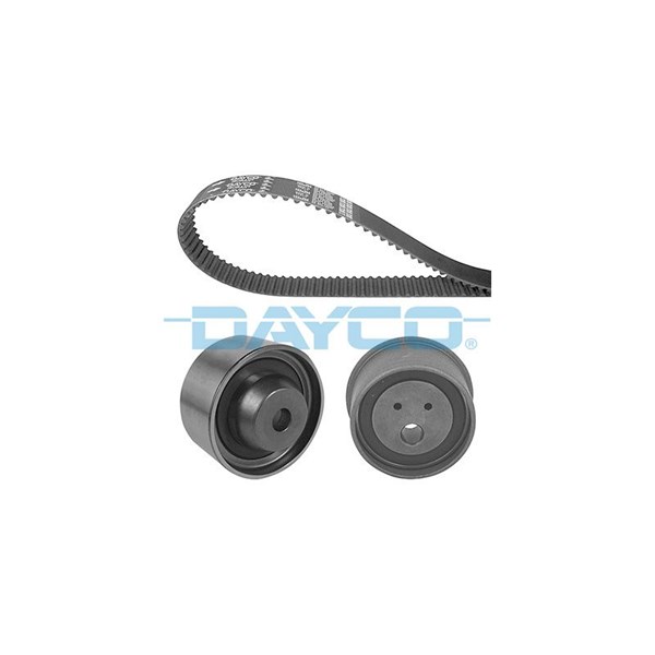 Kamremskit Dayco KTB841 DAYCO Kamremskit Dayco KTB841 DAYCO