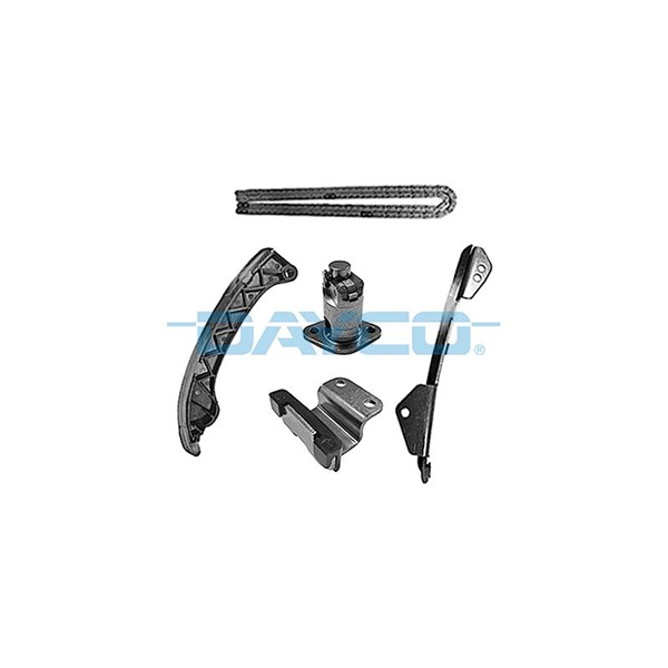Kamkedjesats Dayco KTC1492 DAYCO