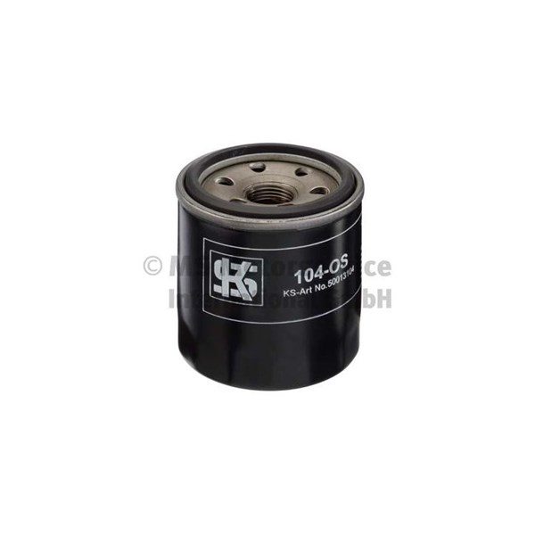 Oljefilter Kolbenschmidt 50013104 KOLBENSCHMIDT