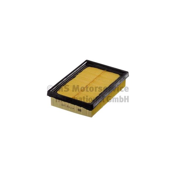 Luftfilter Kolbenschmidt 50014732 KOLBENSCHMIDT
