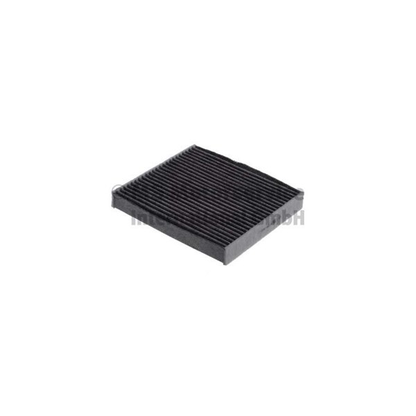 Kupefilter Kolbenschmidt 50014798 KOLBENSCHMIDT
