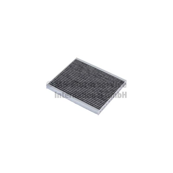 Kupefilter Kolbenschmidt 50014888 KOLBENSCHMIDT