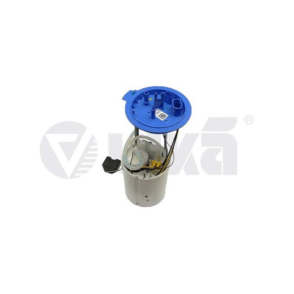 Bränslepump VIKA Bränslepump VIKA