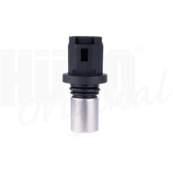 Sensor, kamaxelgivare Hitachi 131872 HITACHI