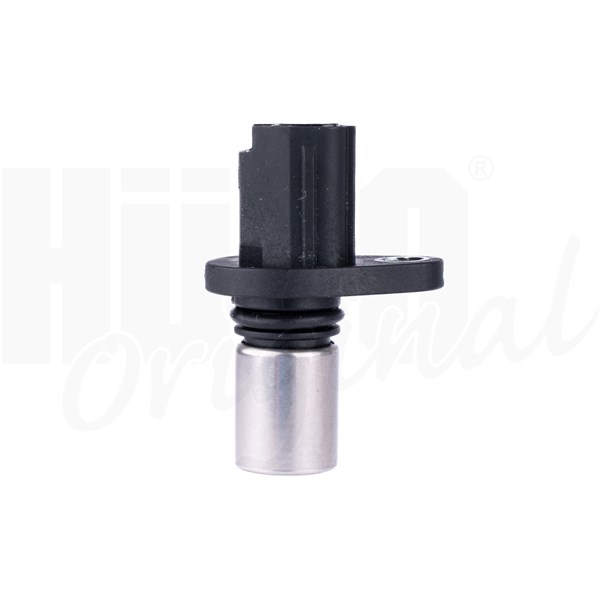 Sensor, kamaxelgivare Hitachi 131872 HITACHI