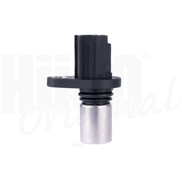 Sensor, kamaxelgivare Hitachi 131872 HITACHI
