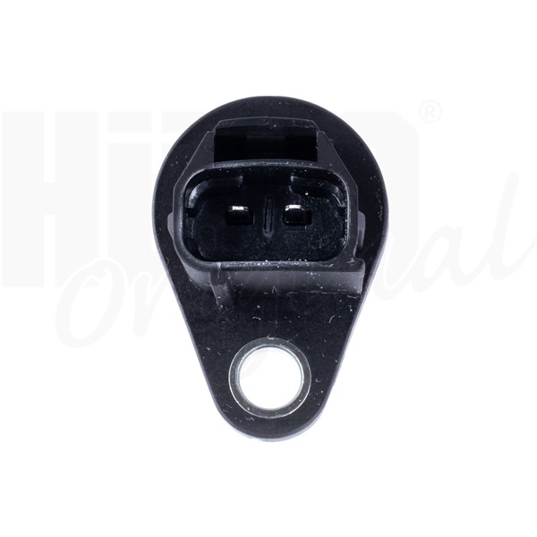 Sensor, kamaxelgivare Hitachi 131872 HITACHI