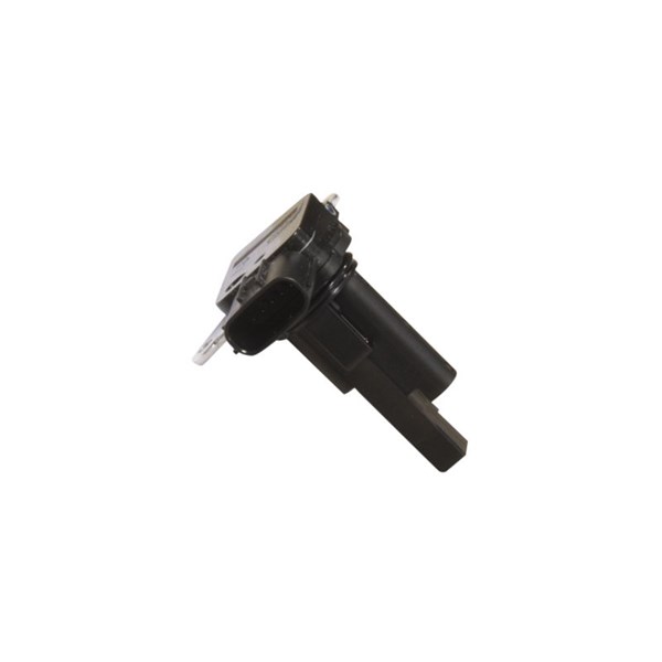 Luftmassemätare Hitachi 135043 HITACHI