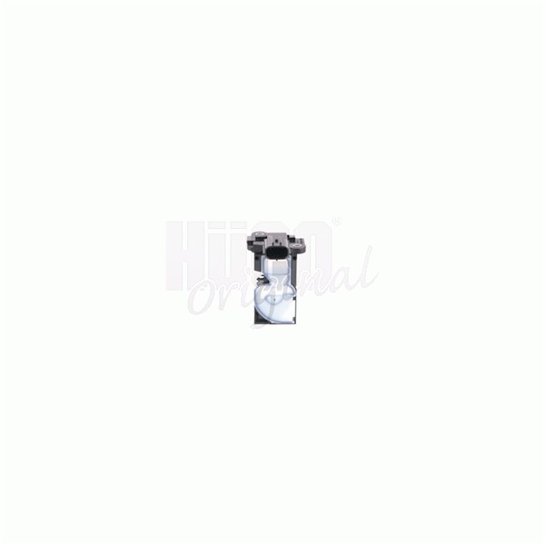 Luftmassemätare Hitachi 135143 HITACHI Luftmassemätare Hitachi 135143 HITACHI