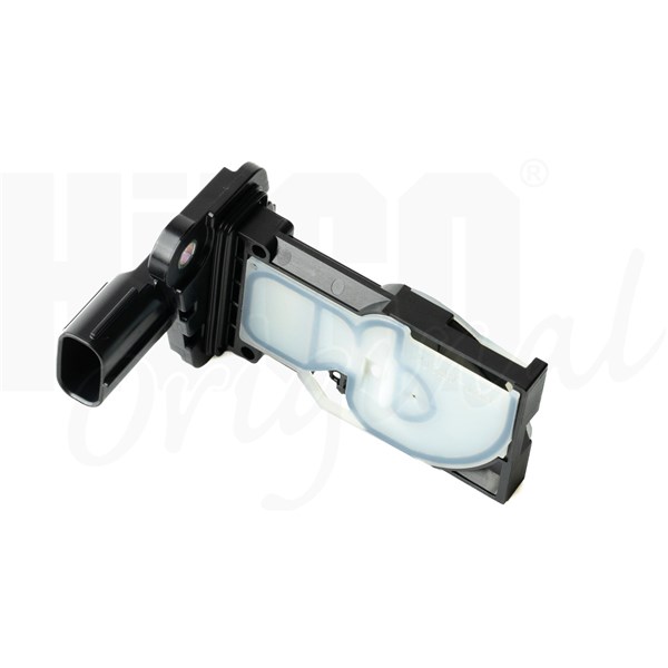 Luftmassemätare Hitachi 135143 HITACHI Luftmassemätare Hitachi 135143 HITACHI