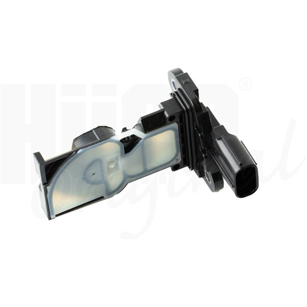 Luftmassemätare Hitachi 135143 HITACHI