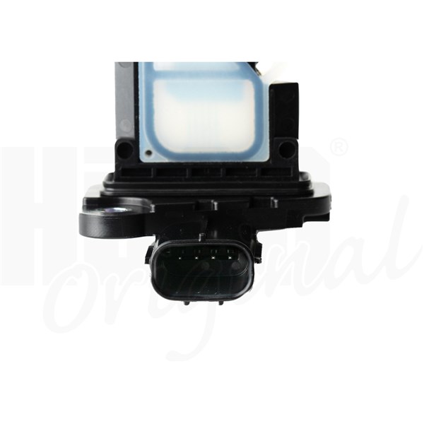 Luftmassemätare Hitachi 135143 HITACHI Luftmassemätare Hitachi 135143 HITACHI