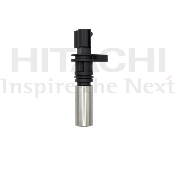 Impulsgivare, vevaxel Hitachi 2501790 HITACHI