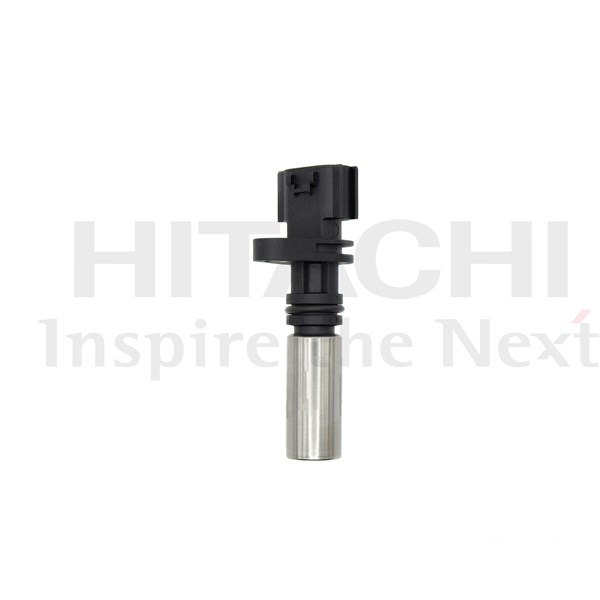 Impulsgivare, vevaxel Hitachi 2501790 HITACHI