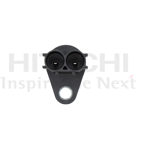 Impulsgivare, vevaxel Hitachi 2501790 HITACHI