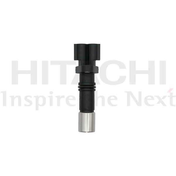 Impulsgivare, vevaxel, Nedre Hitachi 2501822 HITACHI