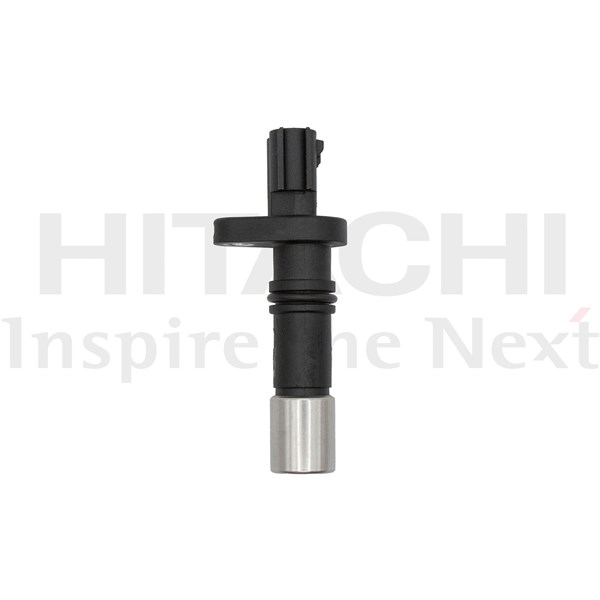 Impulsgivare, vevaxel, Nedre Hitachi 2501822 HITACHI