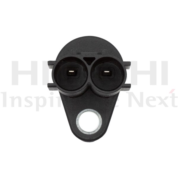 Impulsgivare, vevaxel, Nedre Hitachi 2501822 HITACHI