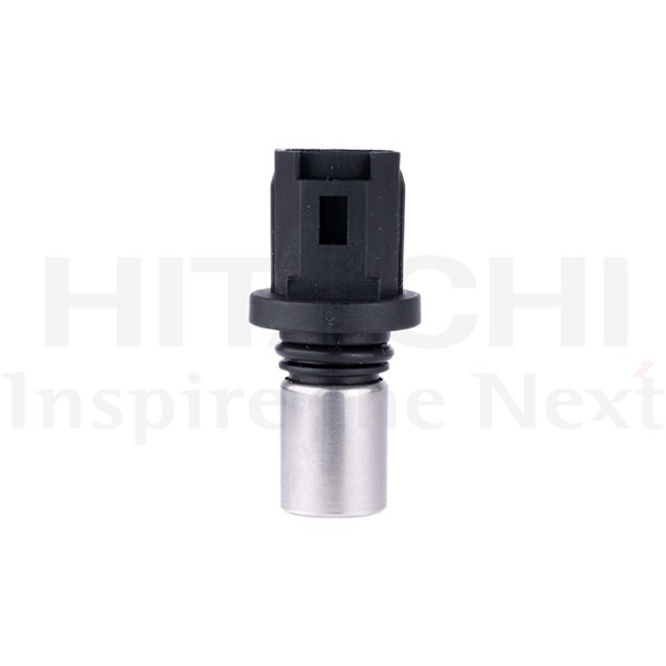 Sensor, kamaxelgivare Hitachi 2501872 HITACHI