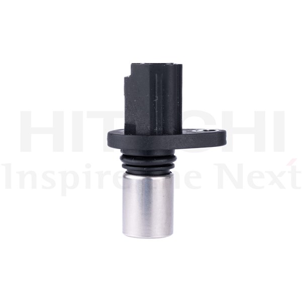 Sensor, kamaxelgivare Hitachi 2501872 HITACHI