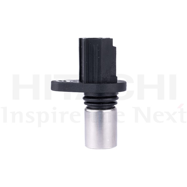 Sensor, kamaxelgivare Hitachi 2501872 HITACHI