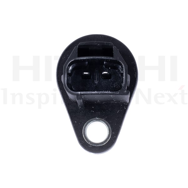 Sensor, kamaxelgivare Hitachi 2501872 HITACHI