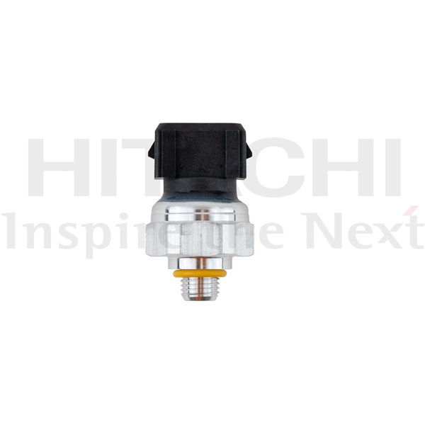 Tryckswitch, klimatanläggning Hitachi 2501903 HITACHI