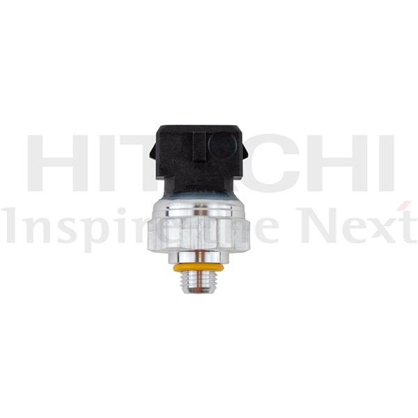 Tryckswitch, klimatanläggning Hitachi 2501903 HITACHI Tryckswitch, klimatanläggning Hitachi 2501903 HITACHI