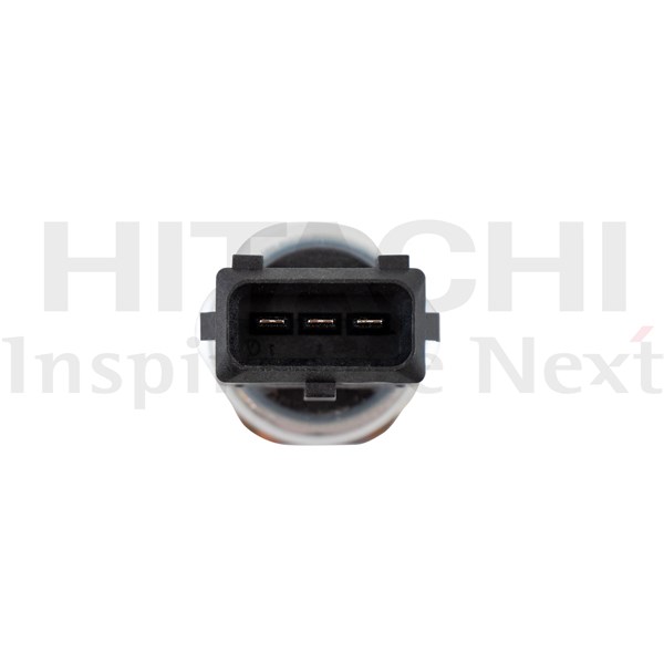 Tryckswitch, klimatanläggning Hitachi 2501903 HITACHI