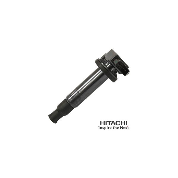 Tändspole Hitachi 2503844 HITACHI