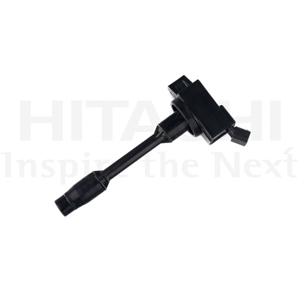 Tändspole Hitachi 2503979 HITACHI Tändspole Hitachi 2503979 HITACHI