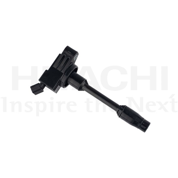 Tändspole Hitachi 2503979 HITACHI Tändspole Hitachi 2503979 HITACHI