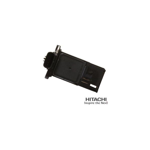 Luftmassemätare Hitachi 2505007 HITACHI