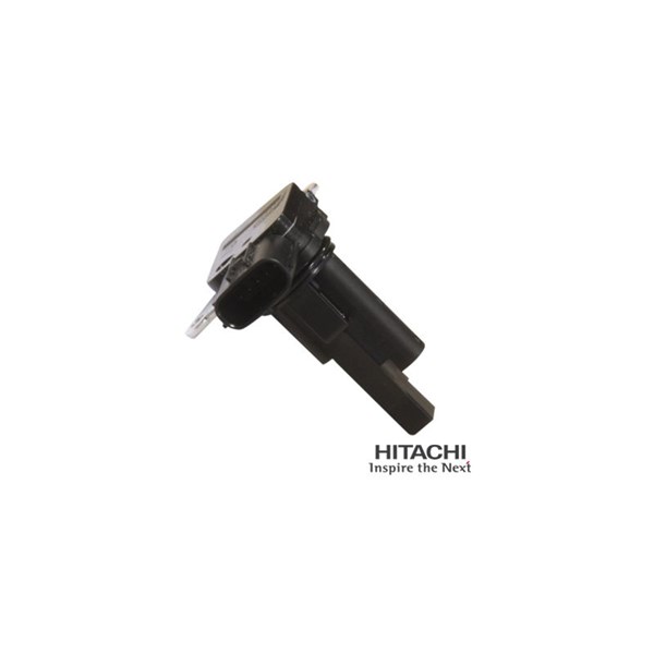 Luftmassemätare Hitachi 2505043 HITACHI