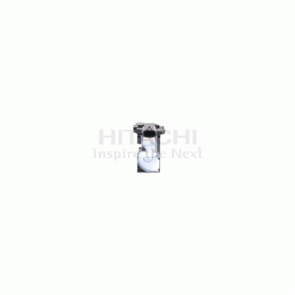 Luftmassemätare Hitachi 2505143 HITACHI