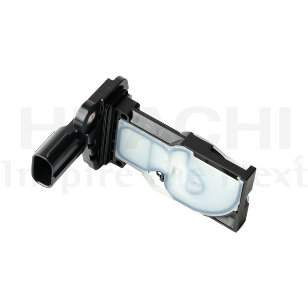 Luftmassemätare Hitachi 2505143 HITACHI