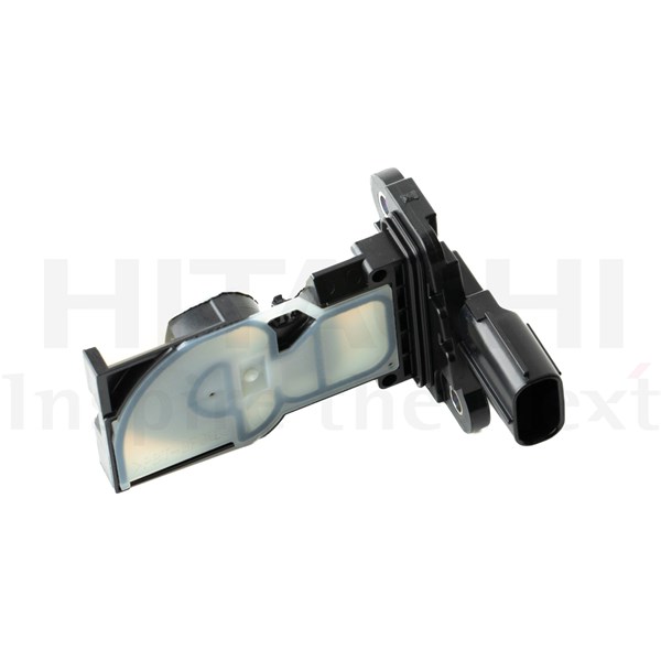 Luftmassemätare Hitachi 2505143 HITACHI