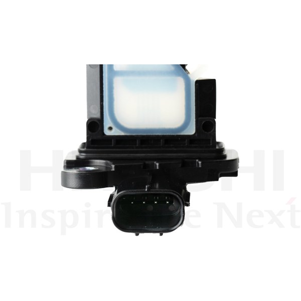 Luftmassemätare Hitachi 2505143 HITACHI