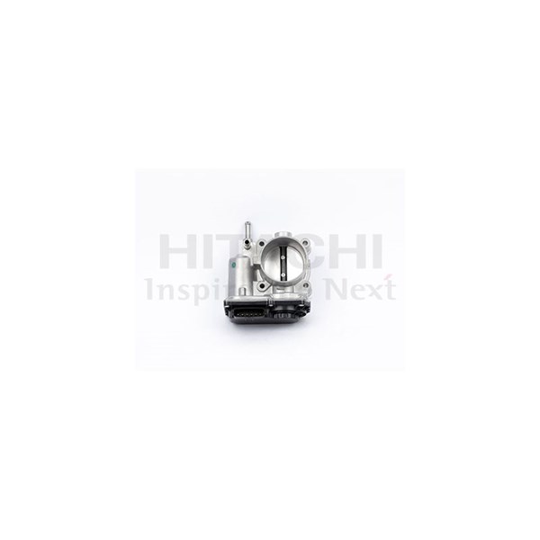 Gasspjäll/Spjällhus Hitachi 2508579 HITACHI