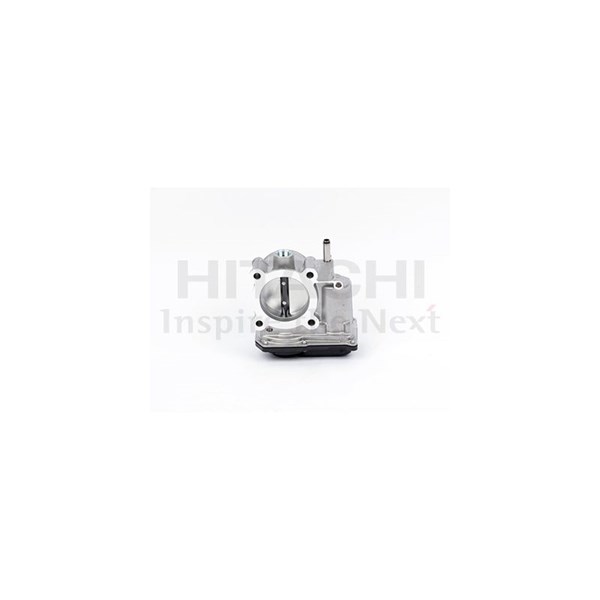 Gasspjäll/Spjällhus Hitachi 2508579 HITACHI Gasspjäll/Spjällhus Hitachi 2508579 HITACHI