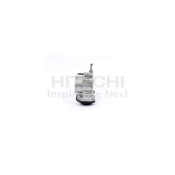 Gasspjäll/Spjällhus Hitachi 2508579 HITACHI Gasspjäll/Spjällhus Hitachi 2508579 HITACHI