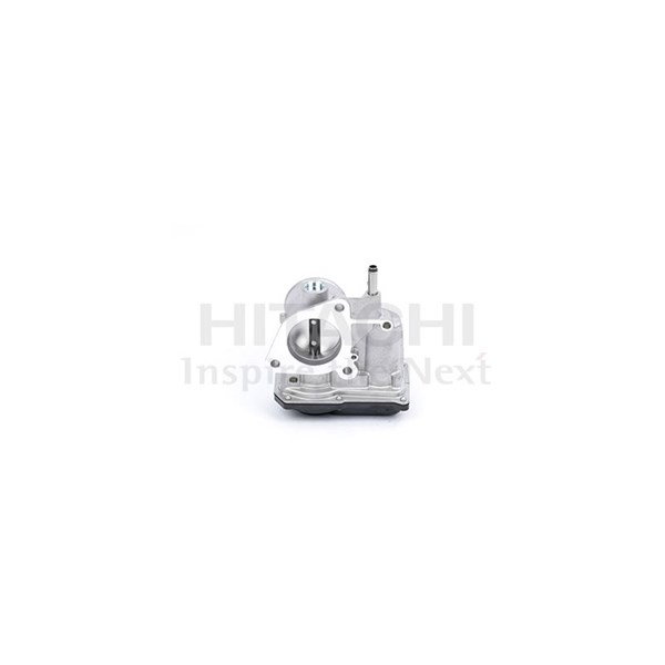 Gasspjäll/Spjällhus Hitachi 2508592 HITACHI