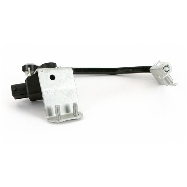 Sensor, lysviddsreglering, Höger fram