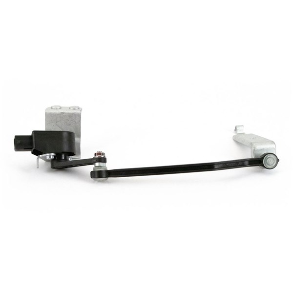 Sensor, lysviddsreglering, Höger fram