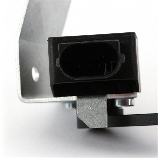 Sensor, lysviddsreglering, Höger fram