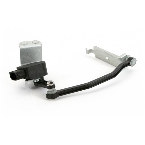 Sensor, lysviddsreglering, Höger fram