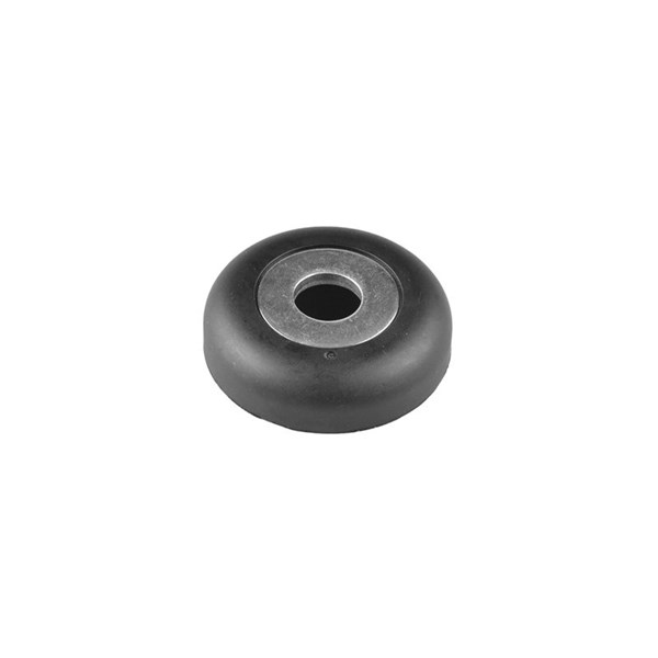 Fjäderbenslager, Framaxel Tedgum 00215848 TEDGUM