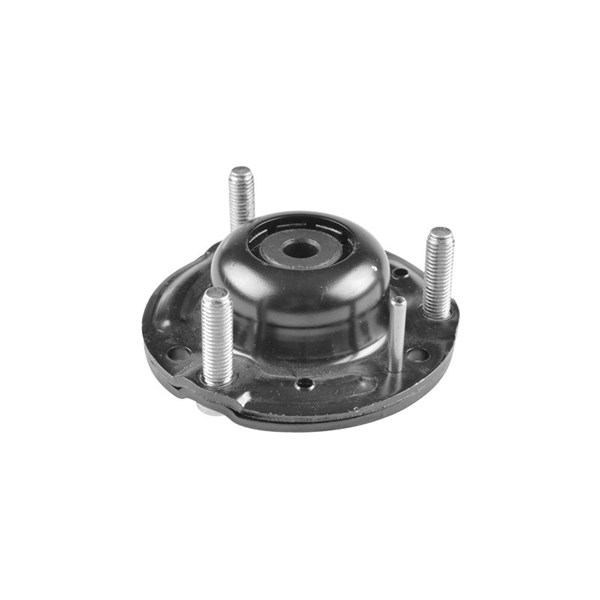 Fjäderbenslager, Framaxel Tedgum TED16100 TEDGUM